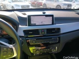 Bmw  X1 BMW  / 2019 / 5P / todoterreno sDrive18dA Corporate #13