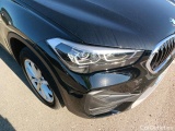  Bmw  X1 BMW  / 2019 / 5P / todoterreno sDrive18dA Corporate #16