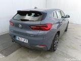  Bmw  X2 BMW  / 2017 / 5P / todoterreno xDrive25e Auto #2
