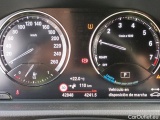  Bmw  X2 BMW  / 2017 / 5P / todoterreno xDrive25e Auto #5