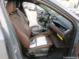  Bmw  X2 BMW  / 2017 / 5P / todoterreno xDrive25e Auto #6
