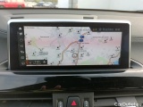  Bmw  X2 BMW  / 2017 / 5P / todoterreno xDrive25e Auto #12