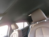  Bmw  X2 BMW  / 2017 / 5P / todoterreno xDrive25e Auto #13