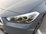  Bmw  X2 BMW  / 2017 / 5P / todoterreno xDrive25e Auto #18