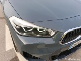  Bmw  X2 BMW  / 2017 / 5P / todoterreno xDrive25e Auto #19