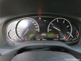  Bmw  X3 Serie  M40 d 3.0 325CV AT8 E6dT #4
