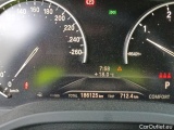  Bmw  X3 Serie  M40 d 3.0 325CV AT8 E6dT #5