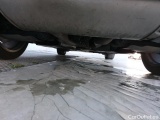  Bmw  X3 Serie  M40 d 3.0 325CV AT8 E6dT #11