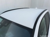  Bmw  X3 Serie  M40 d 3.0 325CV AT8 E6dT #15