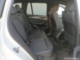  Bmw  X3 Serie  M40 d 3.0 325CV AT8 E6dT #7