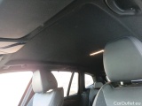  Bmw  X3 Serie  M40 d 3.0 325CV AT8 E6dT #13
