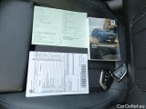  Bmw  X3 Serie  M40 d 3.0 325CV AT8 E6dT #9