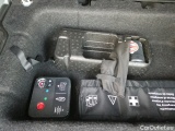  Bmw  X3 Serie  M40 d 3.0 325CV AT8 E6dT #10