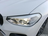  Bmw  X3 Serie  M40 d 3.0 325CV AT8 E6dT #16