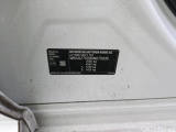  Bmw  X3 Serie  M40 d 3.0 325CV AT8 E6dT #18