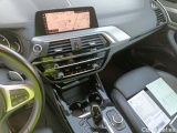  Bmw  X3 Serie  M40 d 3.0 325CV AT8 E6dT #14