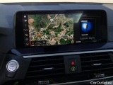  Bmw  X4 Serie  xDrive 20d xLine 2.0 190CV AT8 E6 #12