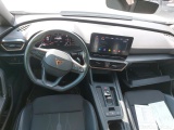  Cupra  Formentor  1.5 150CV AT7 E6d #3