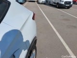  Cupra  Formentor  1.5 150CV AT7 E6d #2