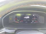  Cupra  Formentor  1.5 150CV AT7 E6d #4