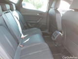 Cupra  Formentor  1.5 150CV AT7 E6d #7