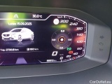  Cupra  Formentor  1.5 150CV AT7 E6d #5