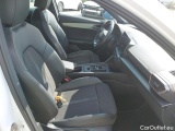  Cupra  Formentor  1.5 150CV AT7 E6d #6