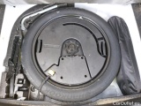  Cupra  Formentor  1.5 150CV AT7 E6d #10