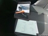  Cupra  Formentor  1.5 150CV AT7 E6d #9