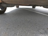  Cupra  Formentor  1.5 150CV AT7 E6d #11