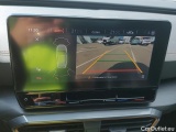  Cupra  Formentor  1.5 150CV AT7 E6d #14