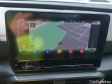  Cupra  Formentor  1.5 150CV AT7 E6d #12