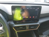  Cupra  Formentor  1.5 150CV AT7 E6d #15