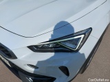  Cupra  Formentor  1.5 150CV AT7 E6d #17