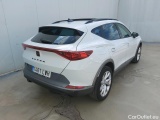  Cupra  Formentor  1.5 150CV AT7 E6d #16
