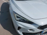  Cupra  Formentor  1.5 150CV AT7 E6d #18