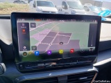  Cupra  Formentor  e-HYBRID 1.4 205CV AT6 E6d 