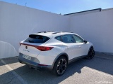  Cupra  Formentor  e-HYBRID 1.4 205CV AT6 E6d #3