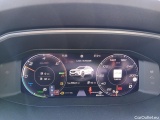  Cupra  Formentor  e-HYBRID 1.4 205CV AT6 E6d #5