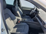  Cupra  Formentor  e-HYBRID 1.4 205CV AT6 E6d #7