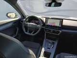 Cupra  Formentor  e-HYBRID 1.4 205CV AT6 E6d #4