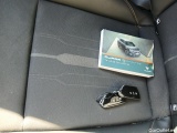  Cupra  Formentor  e-HYBRID 1.4 205CV AT6 E6d #6
