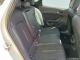  Cupra  Formentor  e-HYBRID 1.4 205CV AT6 E6d #8