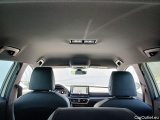  Cupra  Formentor  e-HYBRID 1.4 205CV AT6 E6d #11
