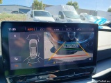  Cupra  Formentor  e-HYBRID 1.4 205CV AT6 E6d #12
