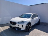  Cupra  Formentor  e-HYBRID 1.4 205CV AT6 E6d #2