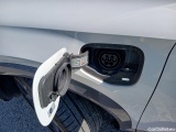  Cupra  Formentor  e-HYBRID 1.4 205CV AT6 E6d #14