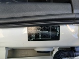  Cupra  Formentor  e-HYBRID 1.4 205CV AT6 E6d #16