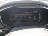  Ford  Mondeo FORD  / 2014 / 5P / berlina con portón 2.0 TDCi 110kW (150CV) Titanium 235 #4