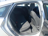  Ford  Mondeo FORD  / 2014 / 5P / berlina con portón 2.0 TDCi 110kW (150CV) Titanium 235 #7